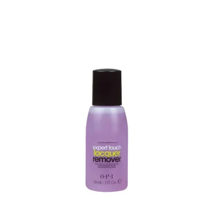 Expert Touch Remover - 30ml
