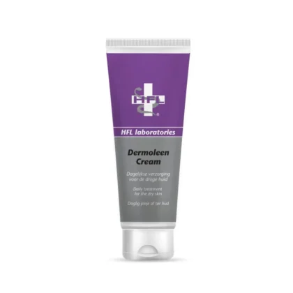 HFL Dermoleen Cream